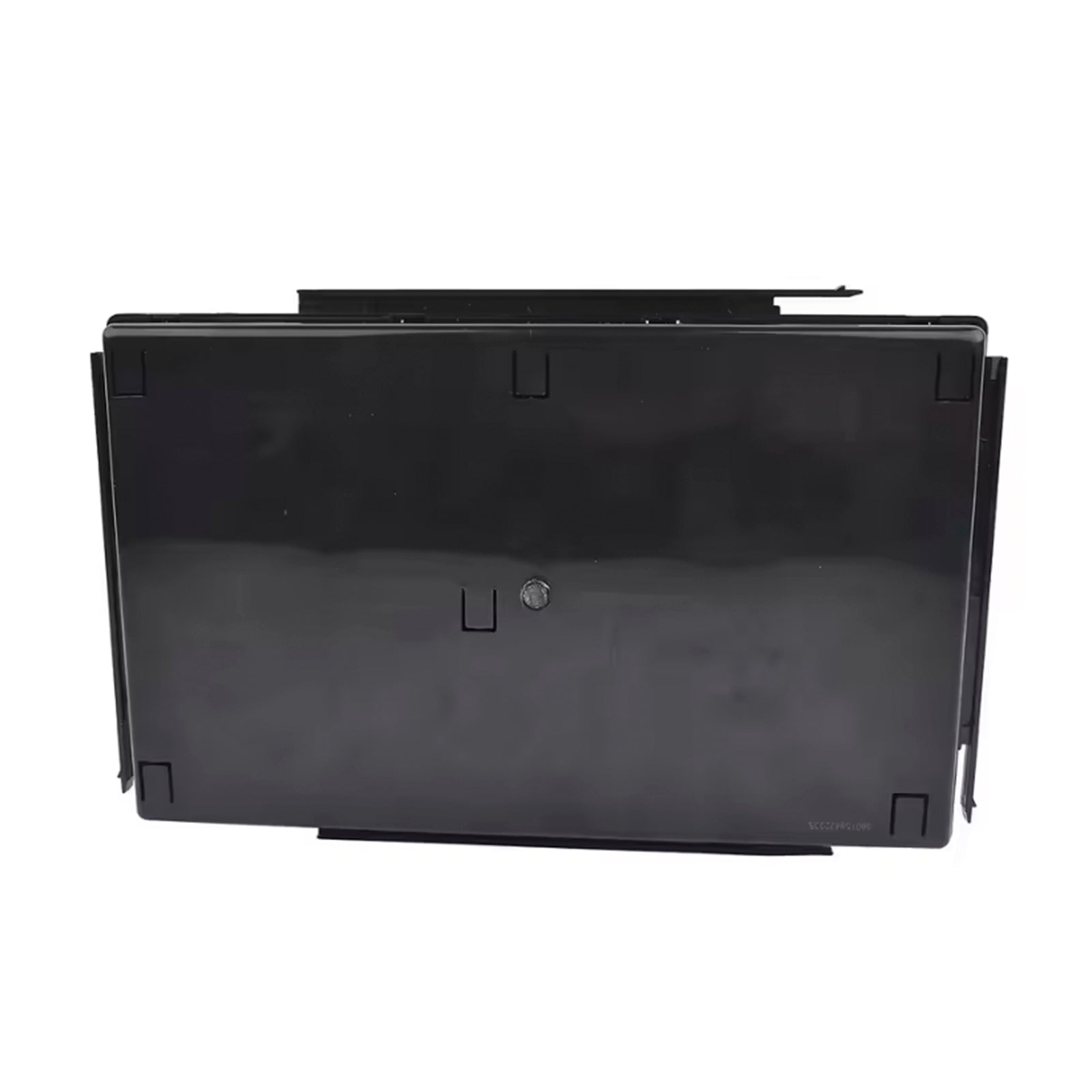 1645407945 Rear SAM Electronic Control Unit for Mercedes-Benz ML350 W251 GL320 X164 W164