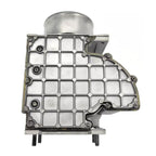 Mass Air Flow Sensor for Toyota Land Cruiser 4.0L 1988-1992 MAF AFM Part 22250-61010