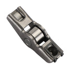 16 Pack Rocker Arm Replacement Part for Ford Fiat Citroen Peugeot 2.0 TDCI 2.0 HDI 090369 1255011