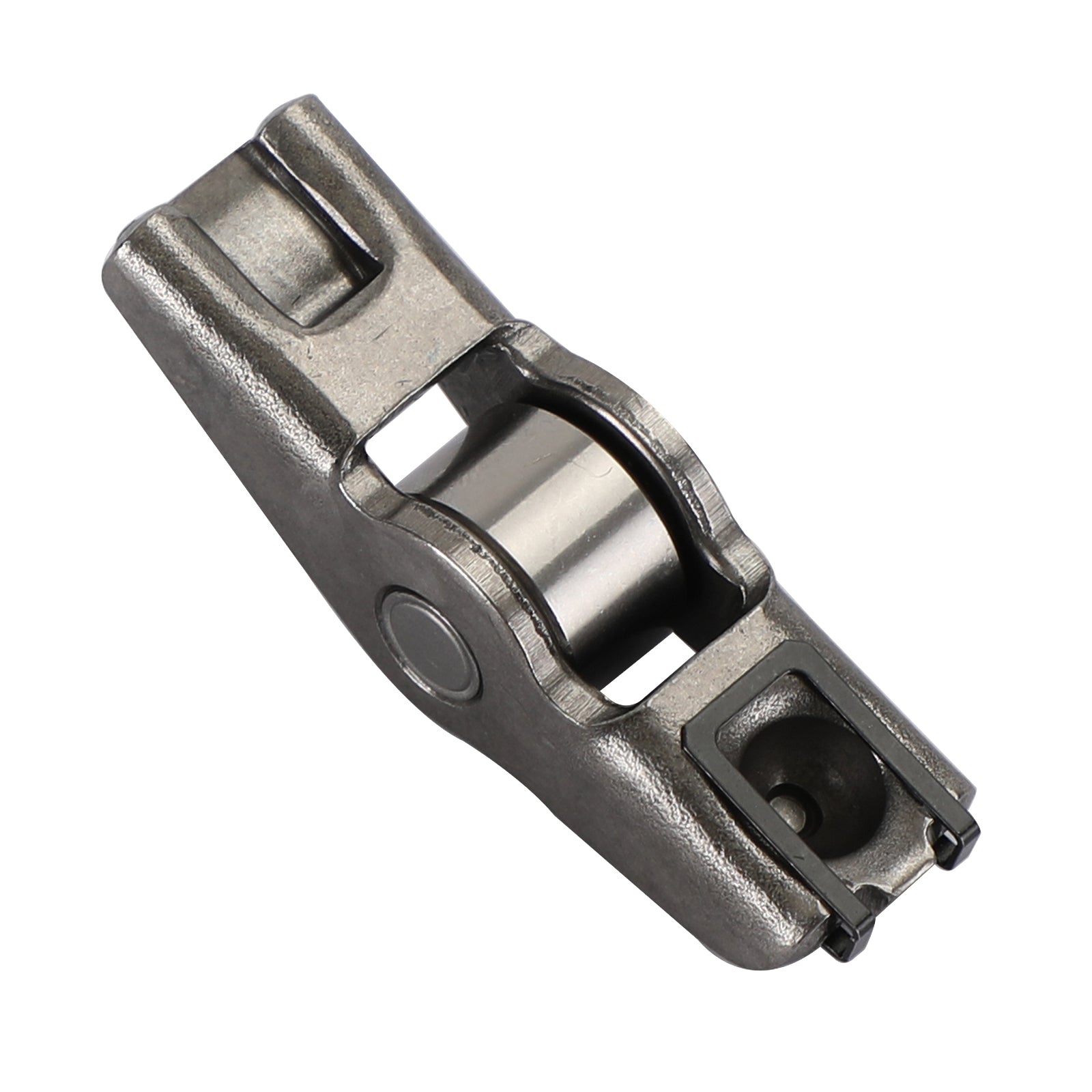 16 Pack Rocker Arm Replacement Part for Ford Fiat Citroen Peugeot 2.0 TDCI 2.0 HDI 090369 1255011