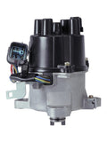30100-P2E-A01 Distributor for 1996-1998 Honda Civic Direct Fit Ignition