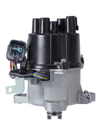 Honda Civic Ignition Distributor 1996 1997 1998 OEM 30100-P2E-A01