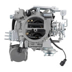 1984-1992 Toyota FJ62 FJ70 FJ73 Land Cruiser 3F Engine Carburetor 21100-61300