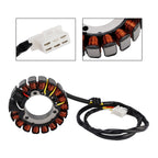 Kawasaki KL650 KLR650 1987-2007 Magneto Stator Coil Assembly 21003-1170