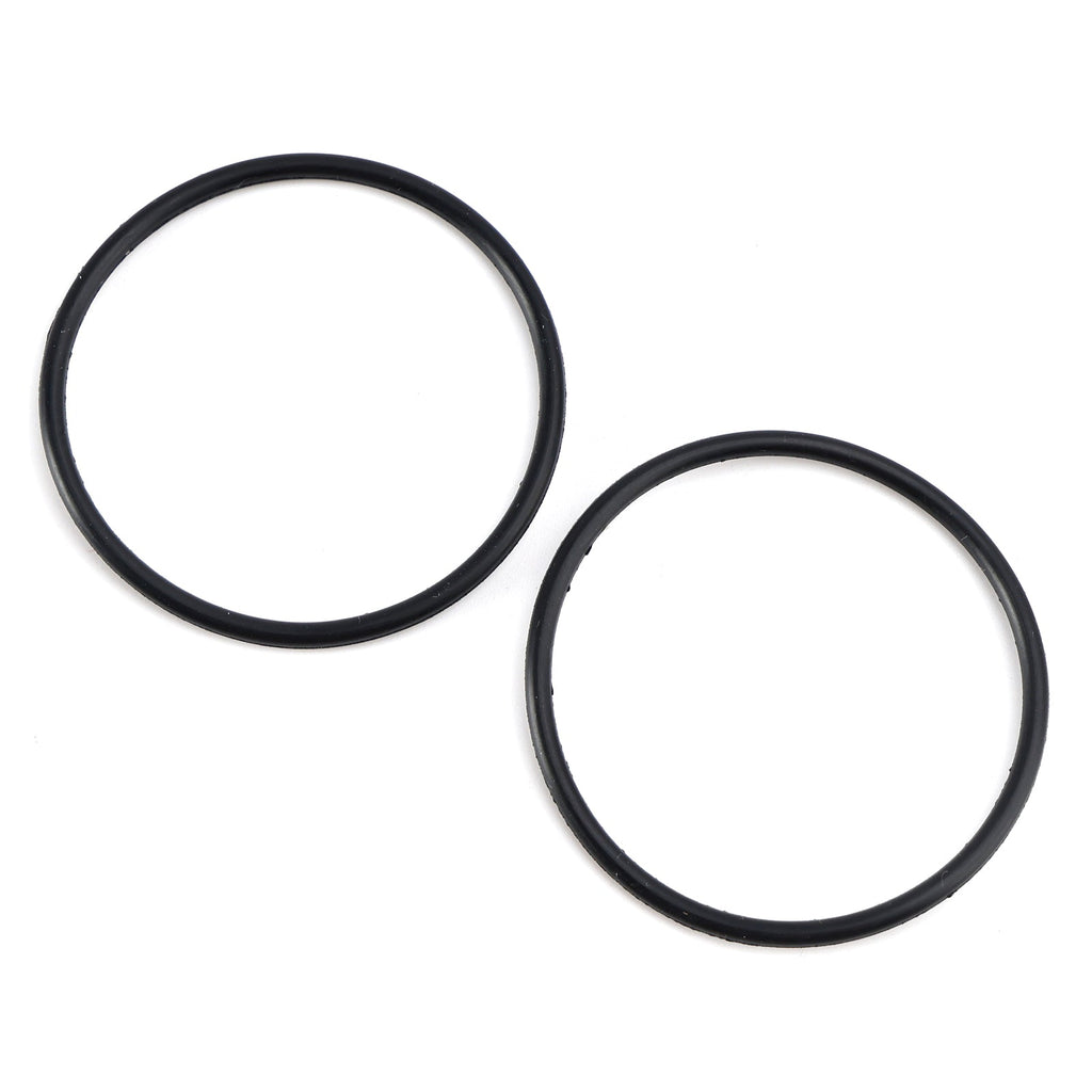 700R4 Transmission Speedometer Sensor Plug 551961Z for Chevrolet SBC 305 Engine 2 Pack