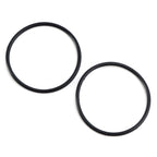700R4 Transmission Speedometer Sensor Plug 551961Z for Chevrolet SBC 305 Engine 2 Pack