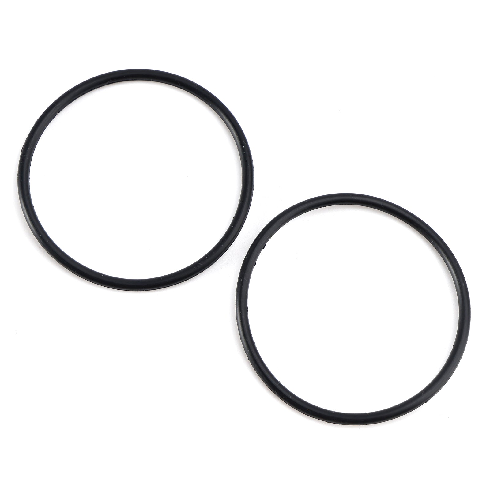 700R4 Transmission Speedometer Sensor Plug 551961Z for Chevrolet SBC 305 Engine 2 Pack