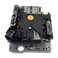 Mercedes-Benz C230 722.6 Transmission Valve Body Solenoid with Conductor Plate 1997-2005