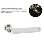1602-0868 Shift Lever Linkage Inner Arm Rod for Road King FLH FLT FLRT Models 84-19