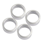 Honda Rancher Recon 230 250 300 350 400 420 2.5 Inch ATV Suspension Lift Spacer Kit