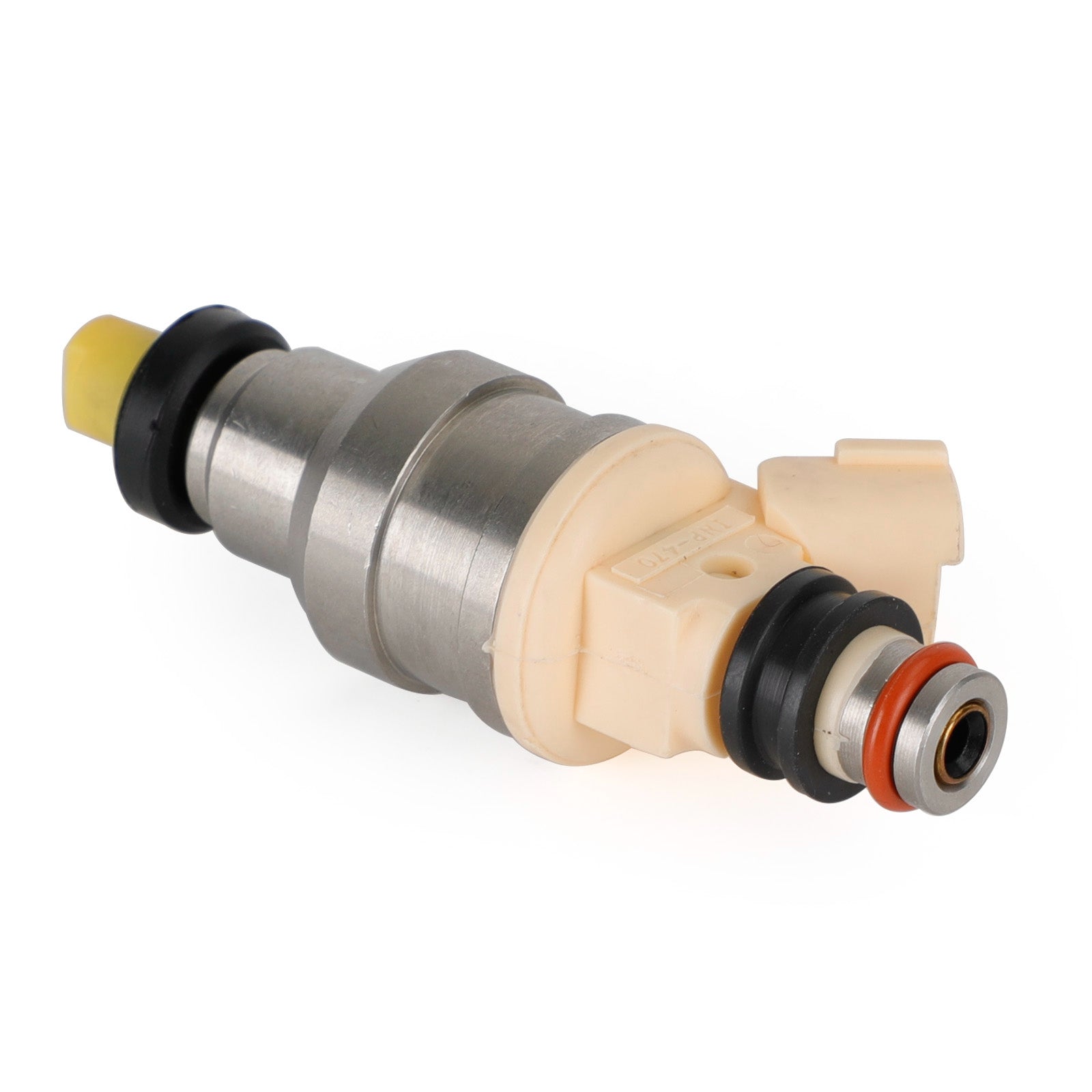 1.6L Suzuki Tracker Sidekick X-90 Fuel Injector 15710-58B00 INP-470 Replacement