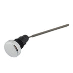 0710-0153 FXD Dyna Engine Oil Dipstick Cap Plug 2006 to 2017