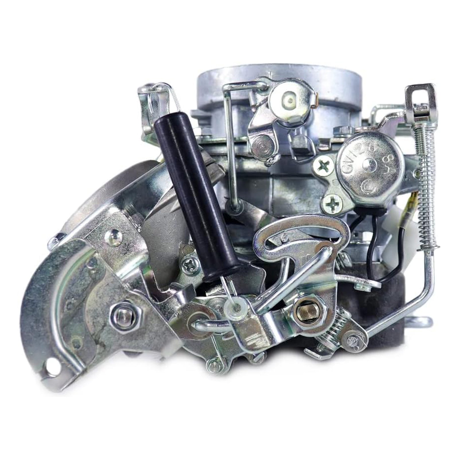 1970-Present Mazda B1600 Pickup Carb Assembly HGF136600 1942-13-600