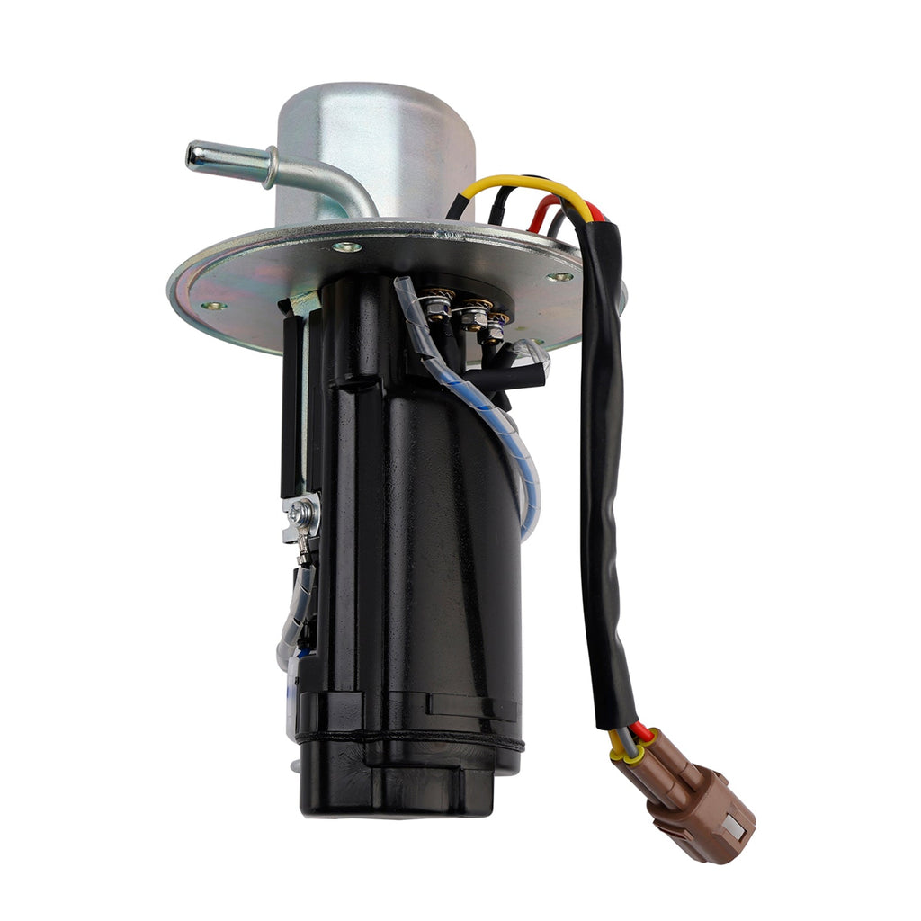 Suzuki GSX-R750 Fuel Pump Unit 2001-2003 K1-K3 Models OEM Part 15100-35F00 15100-35F01 15100-35FV0