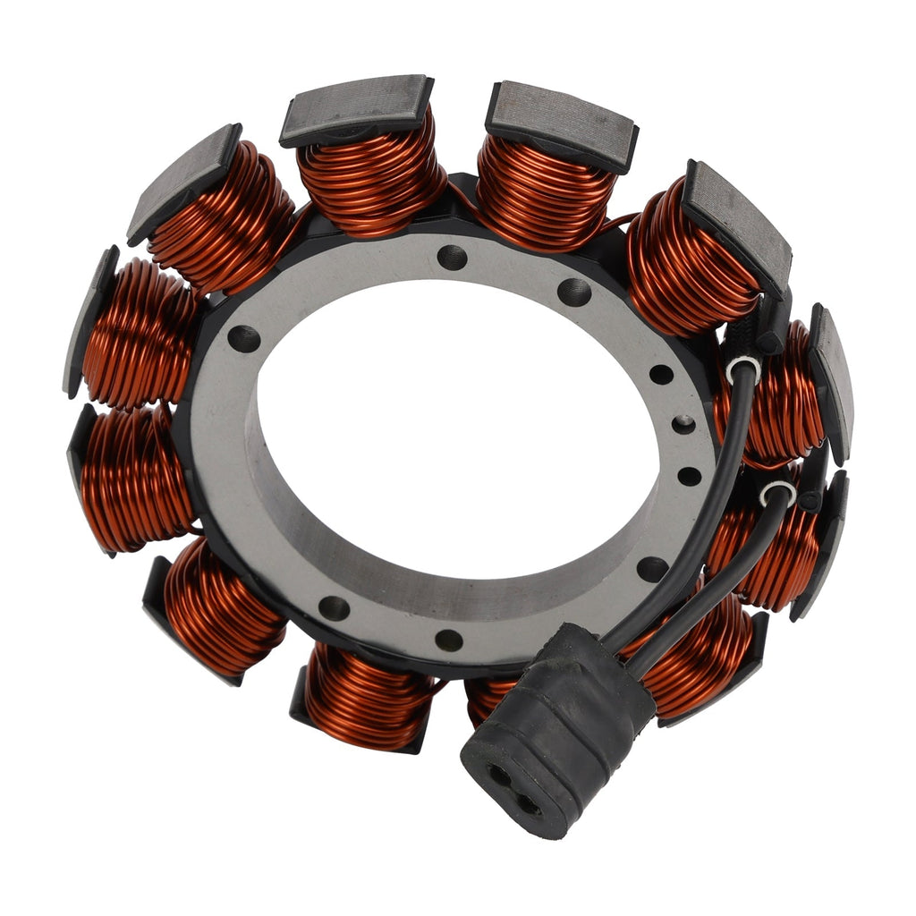 1981-1982/1987 Electra Glide Sport FLHS Stator Generator 2996581 29965-81A