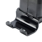 Toyota Hilux MK5 KDN165 Rear Suspension Bump Stop Pair 2.5TD 2001-2005 48306-35110 Left Right