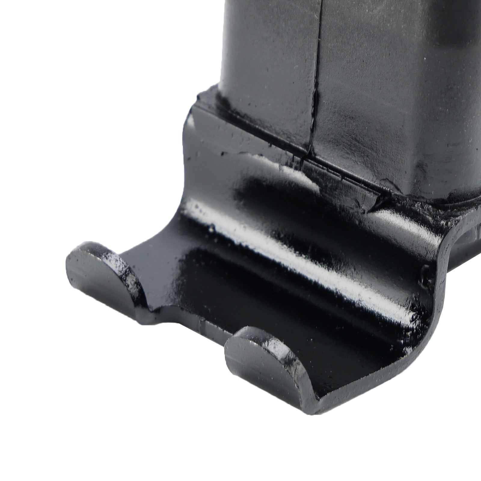 Toyota Hilux MK5 KDN165 Rear Suspension Bump Stop Pair 2.5TD 2001-2005 48306-35110 Left Right