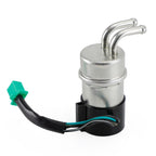 1987-2007 Honda Helix CN250 Spazio 250 Fuel Pump Electric Assembly