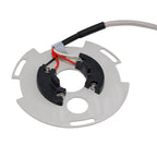 1976 Kawasaki KZ900B Electronic Ignition Kit