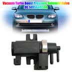 149564959R Turbo Vacuum Pressure Solenoid Control Valve Renault Clio 1.5 Dci