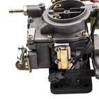 1971 1972 1973 1974 1975 1976 1977 1978 Toyota Hiace Carburetor 21100-31410