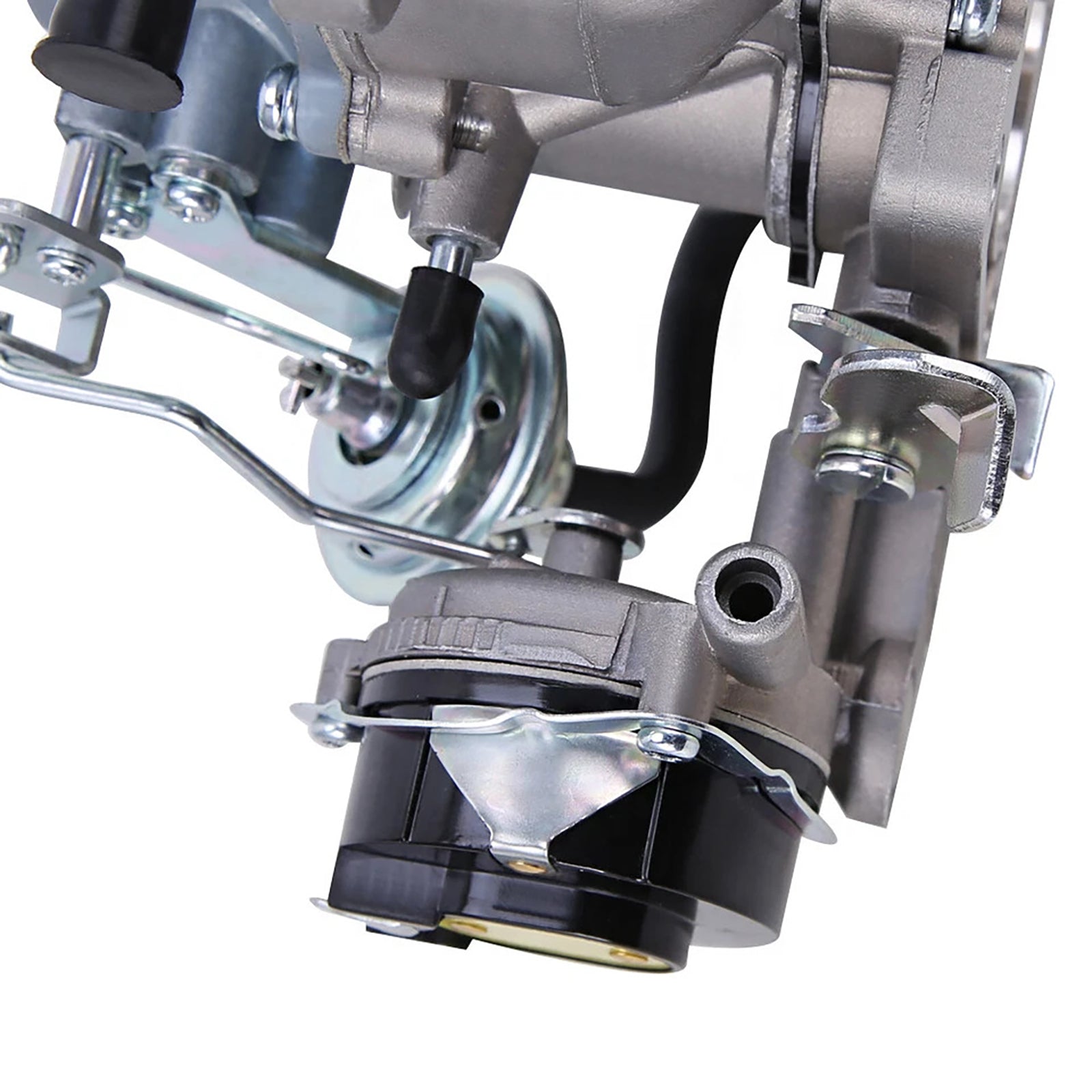 1806449 Carburetor 2 BBL for 1988 Jeep Wrangler S