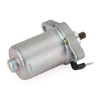 Honda LEAD 49cc Starter Motor 1995-2001 NH50 SA50P Elite S SR 31200-GBL-770