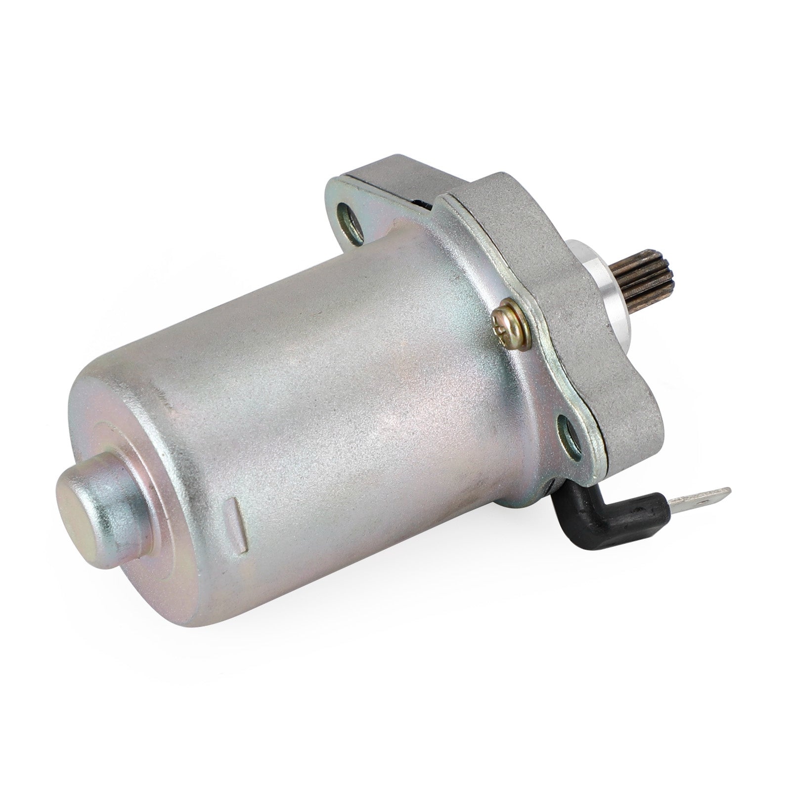 Honda LEAD 49cc Starter Motor 1995-2001 NH50 SA50P Elite S SR 31200-GBL-770