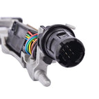 0B5927321l Audi A4 Quattro 2007-2016 Transmission Range Selector Lever Sensor All Engines