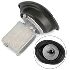1x Diaphragm Carburetor membrane fit for Yamaha XV 750 Virago Gussrad Generic