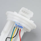 16700-K97-T01 Honda Fuel Pump Assembly PCX125 150 ADV150 2017-2021