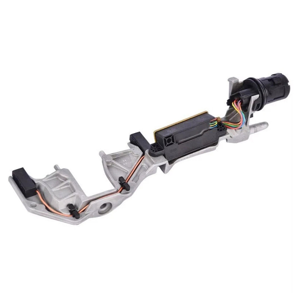 0B5927321l For 2007-2016 Audi A4 (4WD) 2.0L 3.0L 4.2L Transmission Selector Lever Position Sensor