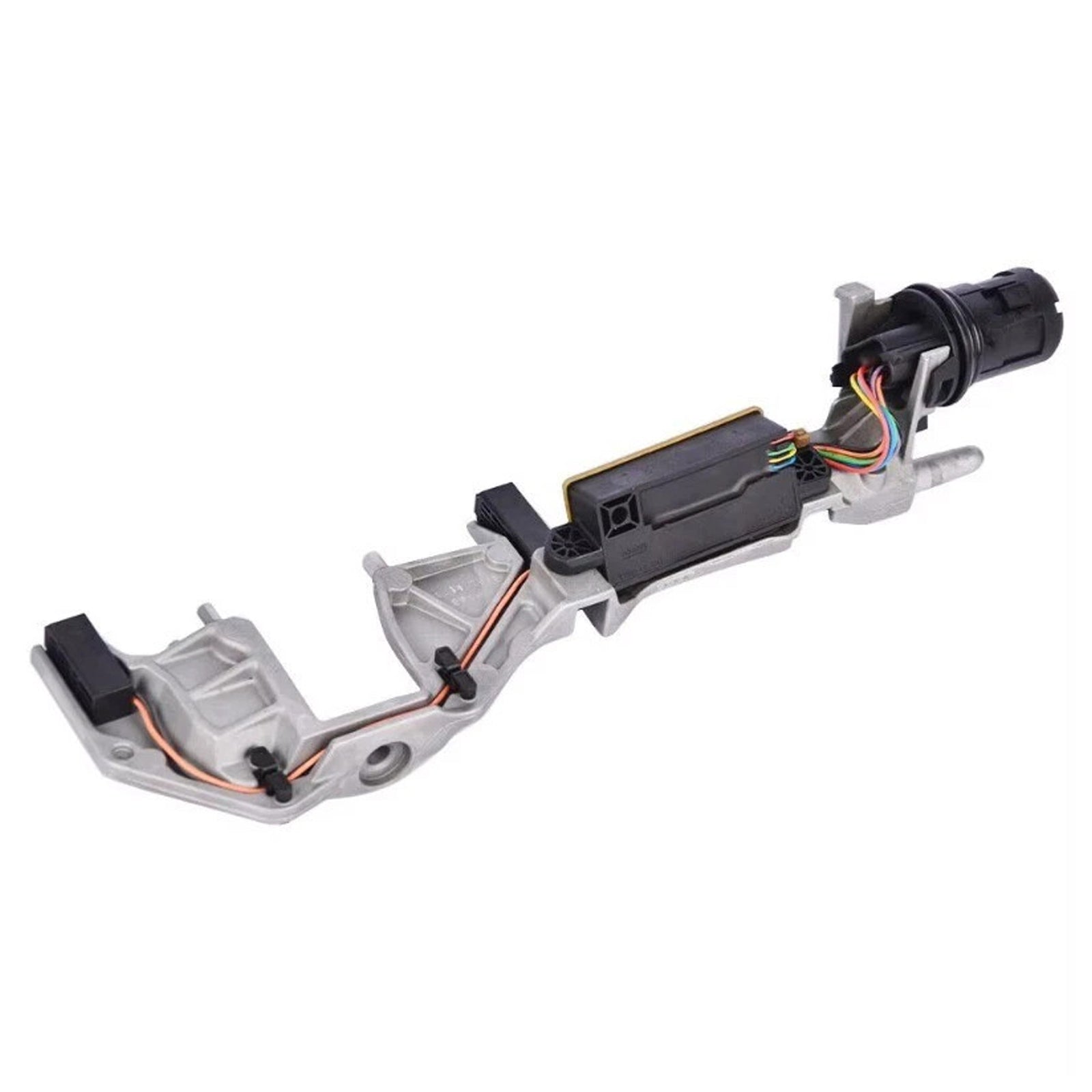 0B5927321l For 2007-2016 Audi A4 (4WD) 2.0L 3.0L 4.2L Transmission Selector Lever Position Sensor
