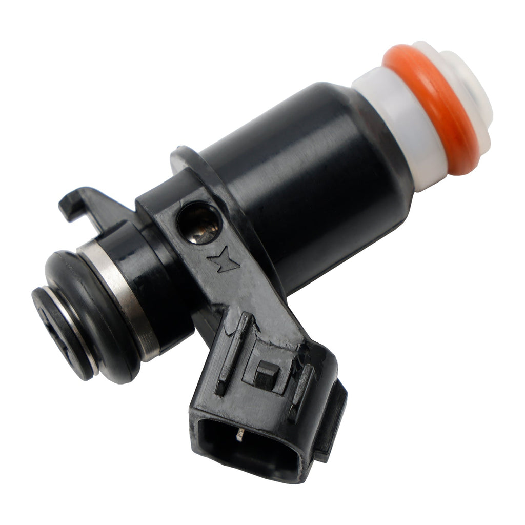 Honda AquaTrax Fuel Injectors 16450-HW1-672 F12 F12X R12 R12X 2002-2007