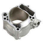2001-2013 Yamaha WR250F 77mm Stock Bore Cylinder Piston Top End Rebuild Kit 5XC-11311-20 5NL-11351-00
