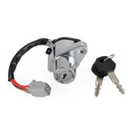 Suzuki Boulevard C109R M109R M90 C90 C90T BOSS Ignition Switch with Keys 2006-2019