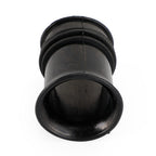 Honda CB 750 Four CB 750 K F Carburettor Intake Rubber Boot Airbox 1969-1976 4x
