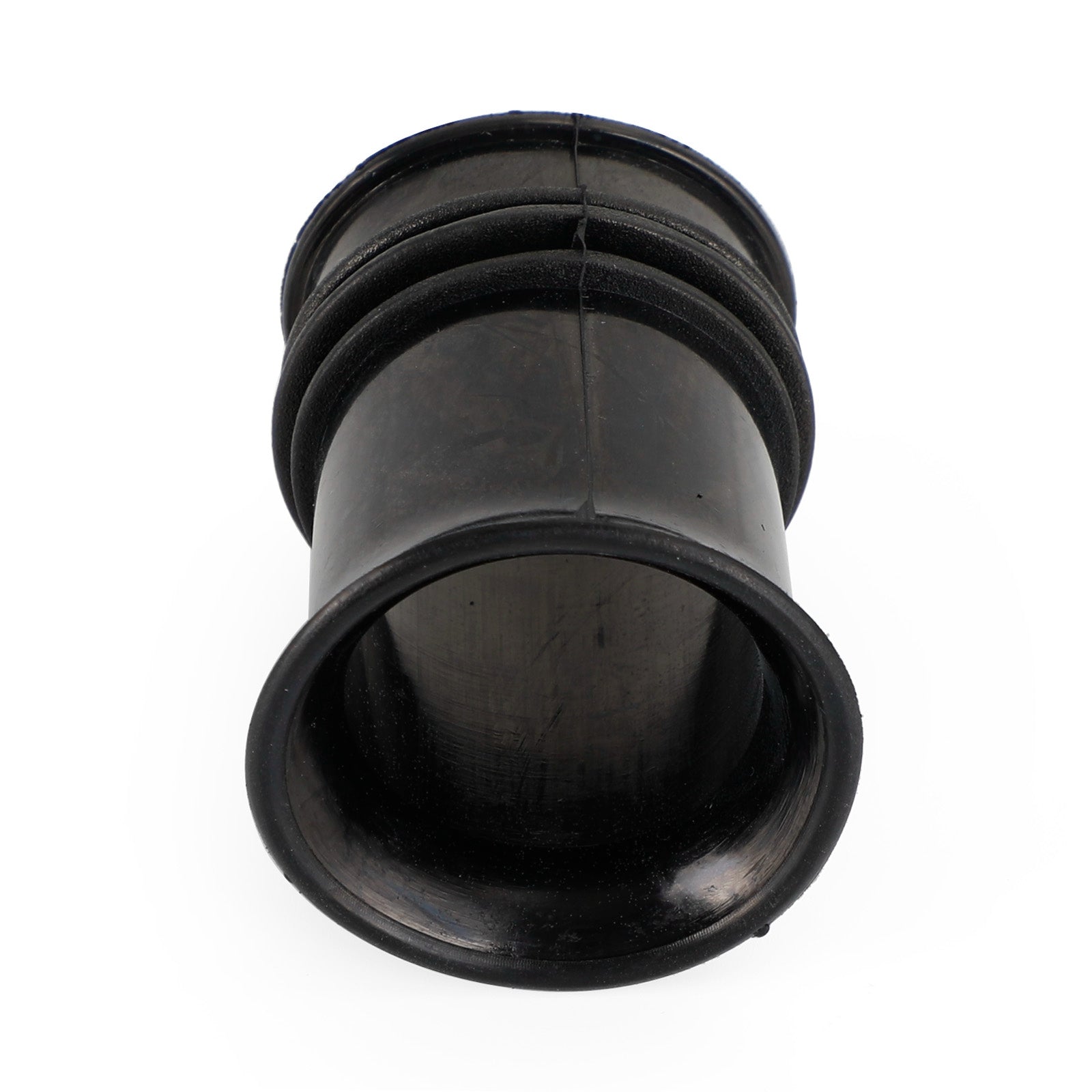 Honda CB 750 Four CB 750 K F Carburettor Intake Rubber Boot Airbox 1969-1976 4x