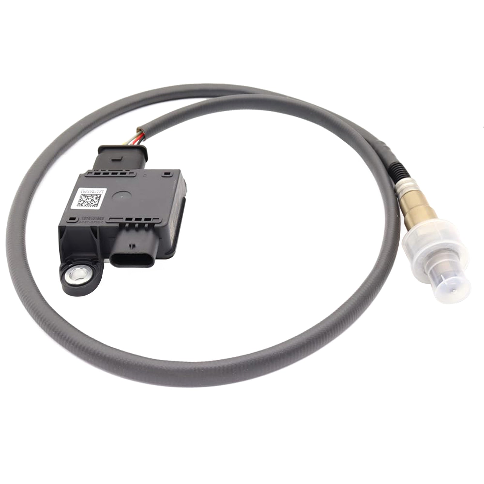 05/2012-07/2018 Kia Cee'd (JD) 1.6 CRDi 110 Hatchback Diesel Particulate Matter Sensor 392652A200