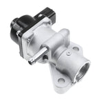 2001-2011 Ford Ranger 2.3L Four Cylinder EGR Control Valve 1F2020300 1L5Z9D475AA 1L5Z9D475AG