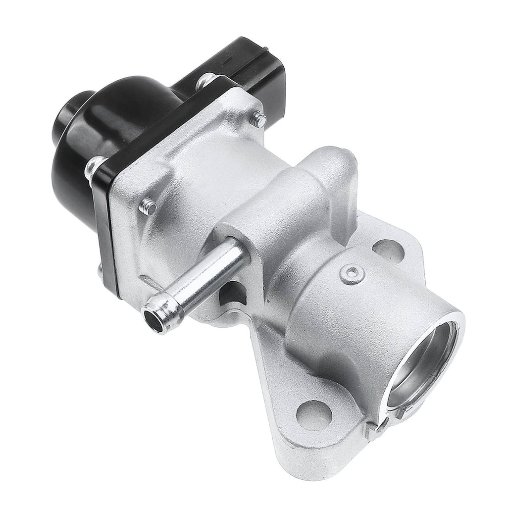 EGR Valve for 2001-2011 Ford Ranger L4 2.3 Liter Engine 1F2020300 1L5Z9D475AA 1L5Z9D475AG