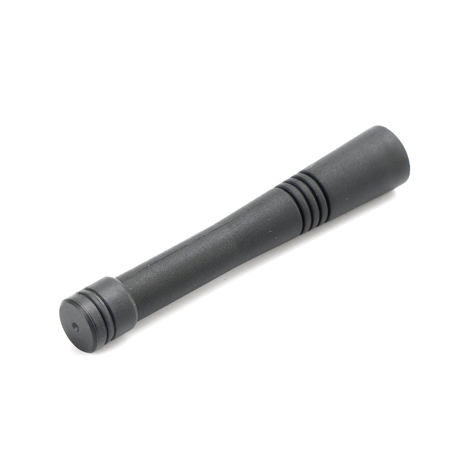GP88 VHF Automotive Antenna 90mm Short and Thick Radio Reception