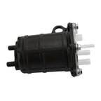 16700-HP5-602 Honda ATV Fuel Pump Assembly for TRX 420 500 700 Series Models