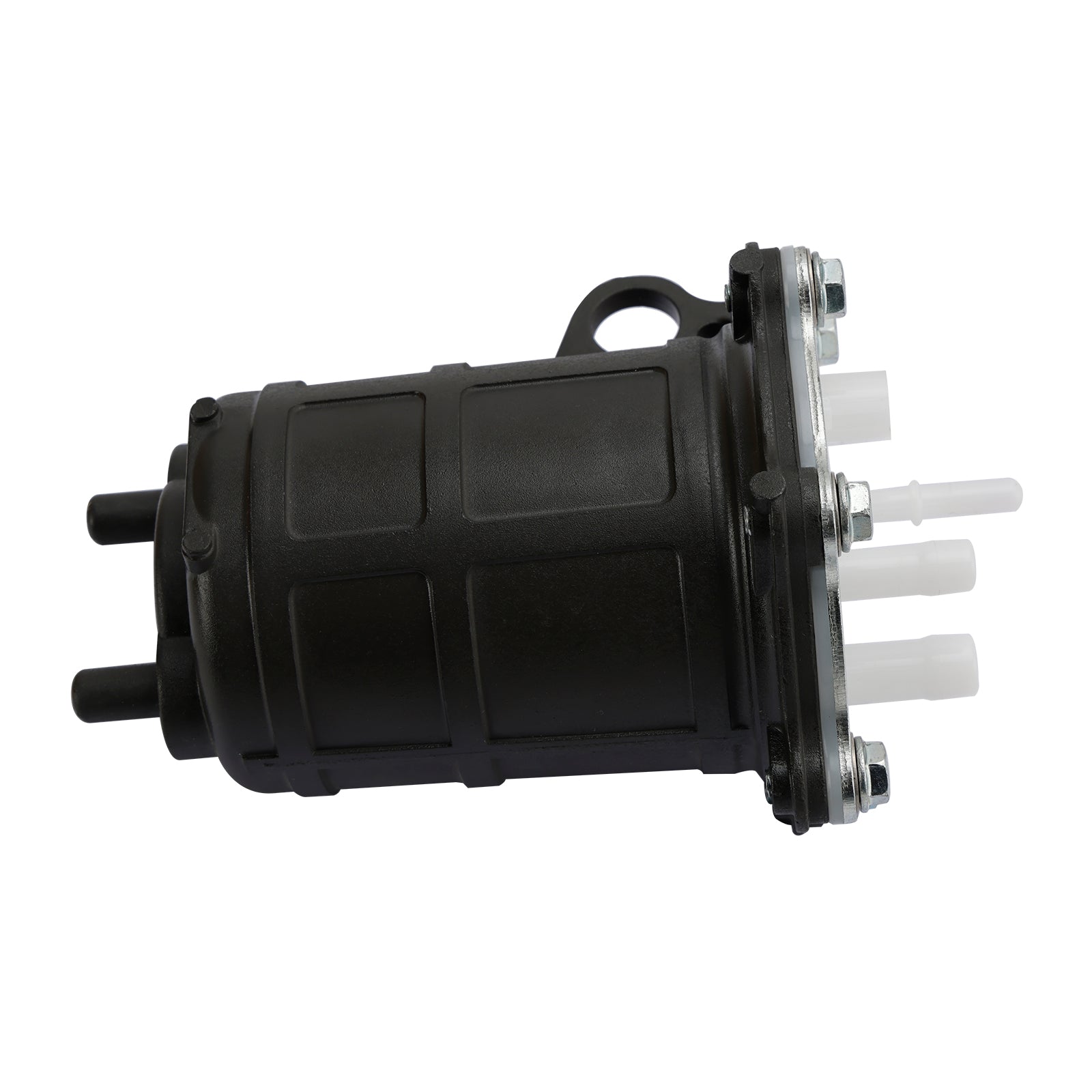 16700-HP5-602 Honda ATV Fuel Pump Assembly for TRX 420 500 700 Series Models
