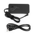 19.5V 11.8A 230W 6.0*3.7mm AC Power Charger Fit for ASUS ROG Strix ADP-230GB B