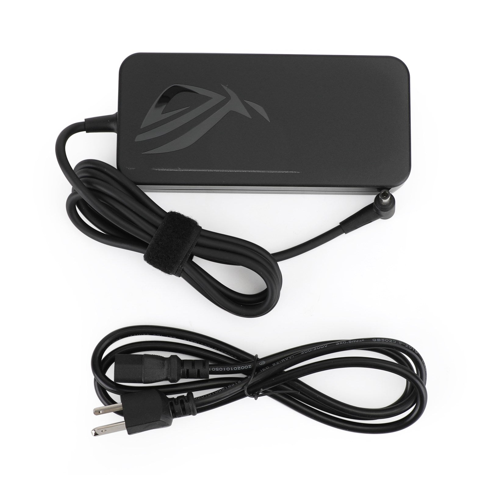 ASUS ROG Strix ADP-230GB B 230W Power Supply Charger 19.5V 11.8A 6.0*3.7mm