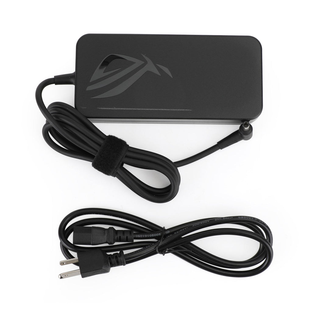 230W 19.5V AC Adapter Charger 6.0*3.7mm for ASUS ROG Strix ADP-230GB B