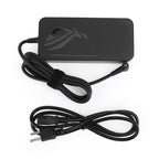 230W 19.5V AC Adapter Charger 6.0*3.7mm for ASUS ROG Strix ADP-230GB B