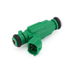 1pc Hyundai Accent 1.6L L4 Fuel Injector 35310-37150 2006 2007 2008 2009 2010 2011 Replacement