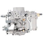 1969-1995 Renault R12 1.6 Liter Front Carb Assembly 14186001